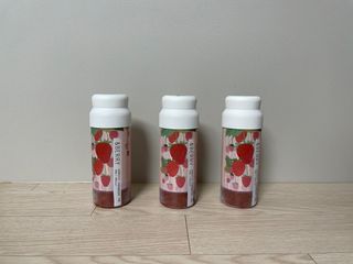 하루코로님이 올린 리뷰 사진 1