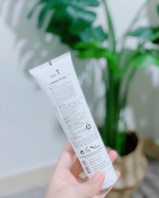 fateartist님이 올린 리뷰 사진 3