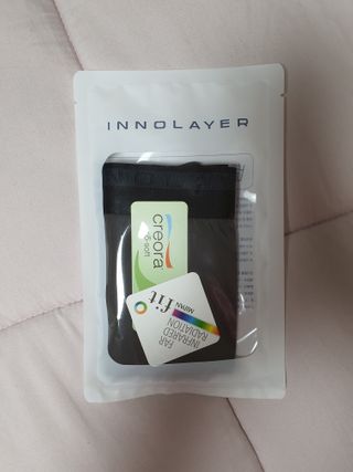 불량주부벗어나기님이 올린 리뷰 사진 1