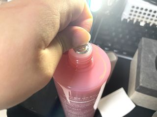 버킷송님이 올린 리뷰 사진 4