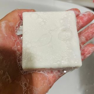 쪼앙님이 올린 리뷰 사진 2