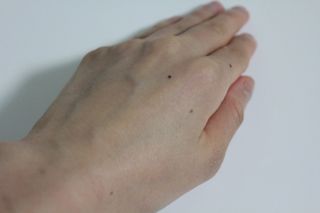 묘브님이 올린 리뷰 사진 3