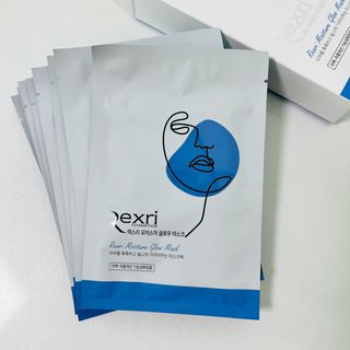 뽀히님이 올린 리뷰 사진 4