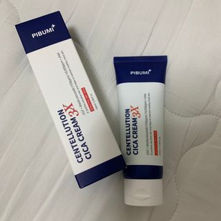 서언미님이 올린 리뷰 사진 2