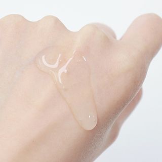 해피해님이 올린 리뷰 사진 2