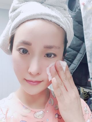 ♡♡내사랑쭌이건이♡♡님이 올린 리뷰 사진 3