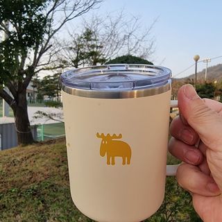 SweetkongStory님이 올린 리뷰 사진 4