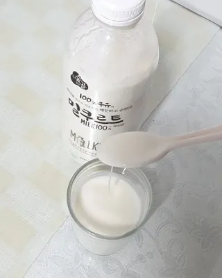위니님이 올린 리뷰 사진 2