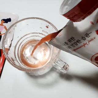 겸이네맘님이 올린 리뷰 사진 2