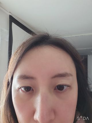 horim님이 올린 리뷰 사진 4