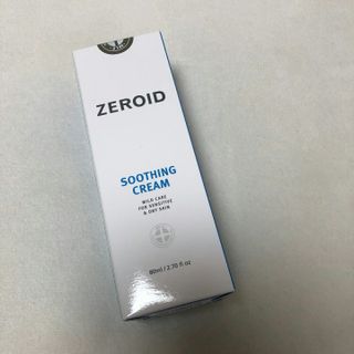물새님이 올린 리뷰 사진 1