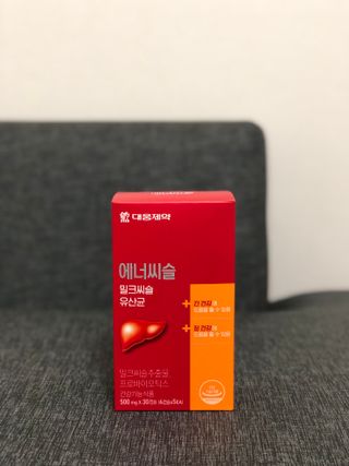 블록이님이 올린 리뷰 사진 2