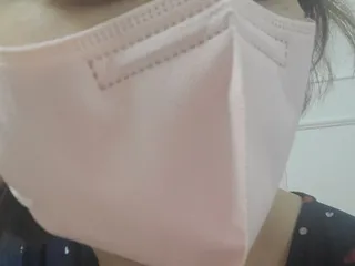 sdisksi님이 올린 리뷰 사진 4