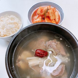 미래님이 올린 리뷰 사진 1