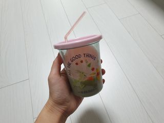 뚜뚜님이 올린 리뷰 사진 2