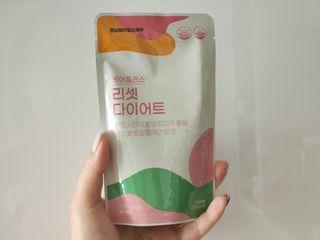 지인님이 올린 리뷰 사진 3