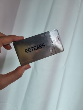 뇽이뇽이님이 올린 리뷰 사진 2