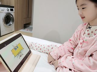 babypink님이 올린 리뷰 사진 1