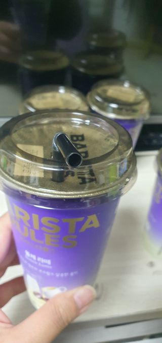 찬이원이님이 올린 리뷰 사진 4