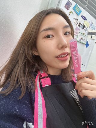 민경이님이 올린 리뷰 사진 1