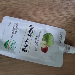 유자님이 올린 리뷰 사진 3