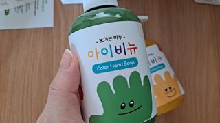 chocon님이 올린 리뷰 사진 2