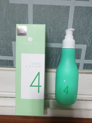 죵희님이 올린 리뷰 사진 1