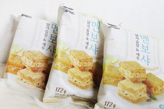 라라벳님이 올린 리뷰 사진 3