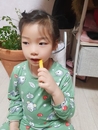 언제나피터팬님이 올린 리뷰 사진 3