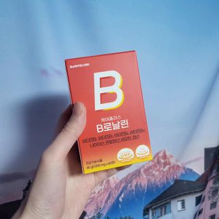 덤보님이 올린 리뷰 사진 4