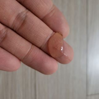 김강혁님이 올린 리뷰 사진 4
