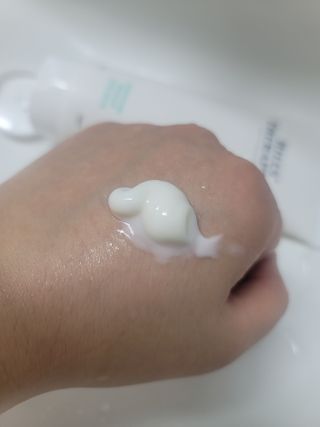 명희님이 올린 리뷰 사진 2