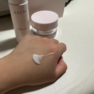 민트펌킨님이 올린 리뷰 사진 1