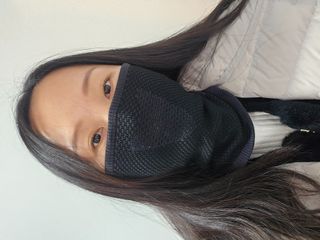 Ahjeong님이 올린 리뷰 사진 1