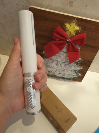 긍정미뇽님이 올린 리뷰 사진 3