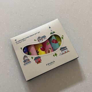 jyerin님이 올린 리뷰 사진 2