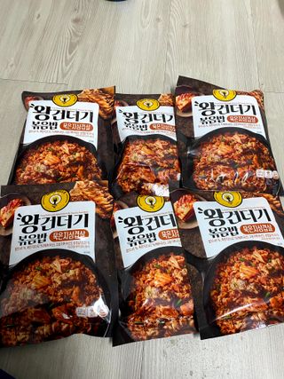 호두맞팔해요님이 올린 리뷰 사진 2
