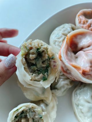 효효님이 올린 리뷰 사진 2