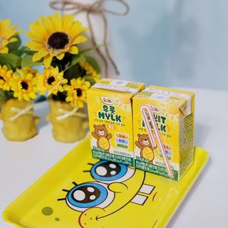 용서혜팸예랑이님이 올린 리뷰 사진 2