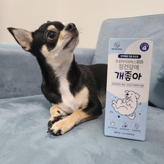 Sori님이 올린 리뷰 사진 2