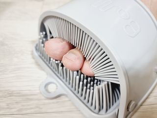 힝구님이 올린 리뷰 사진 3