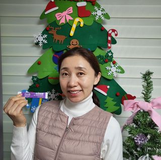 노원두딸맘님이 올린 리뷰 사진 1