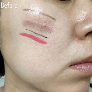 제니구리님이 올린 리뷰 사진 3