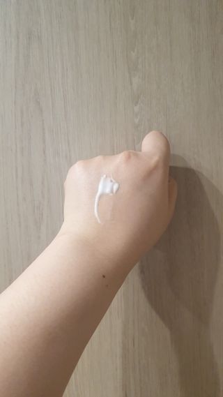 HeillyKim님이 올린 리뷰 사진 3