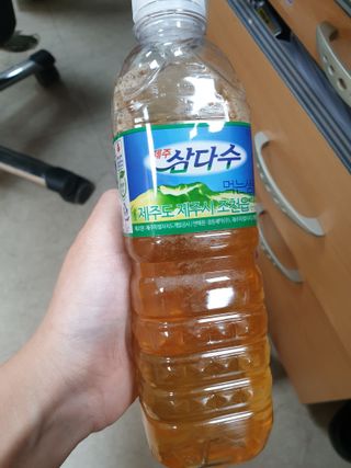 엄하늘님이 올린 리뷰 사진 2