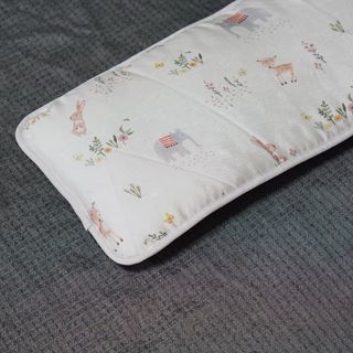 HaySunSong님이 올린 리뷰 사진 3