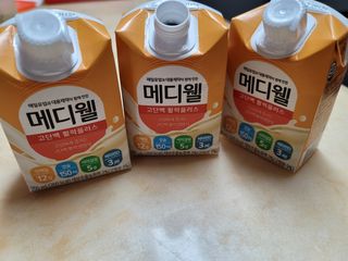나초단맘님이 올린 리뷰 사진 2