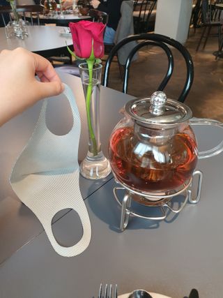 효티님이 올린 리뷰 사진 1
