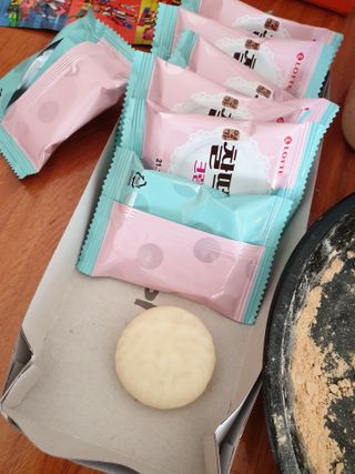 쭈니님이 올린 리뷰 사진 1