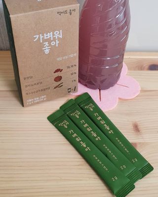끼루기님이 올린 리뷰 사진 2